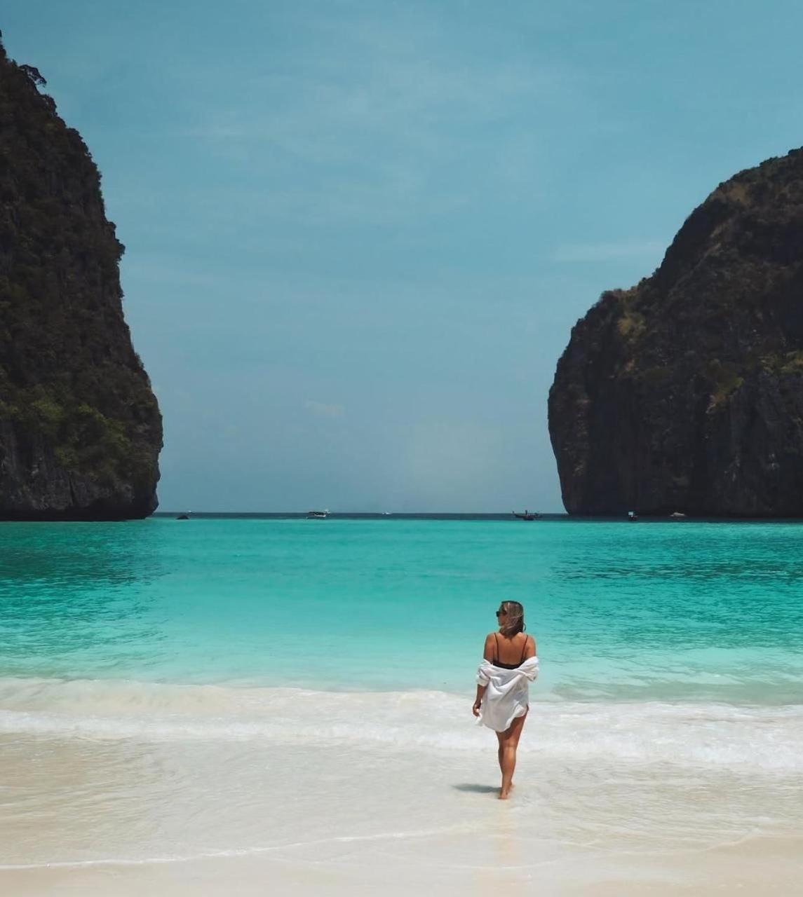 Aram Hotel Kata Beach  Buitenkant foto